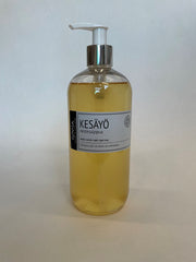 Kesäyö Liquid soap 500ml