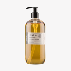 Hunaja nestesaippua 500ml