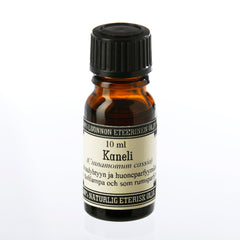 Cinnamon Essential Fragrance oil