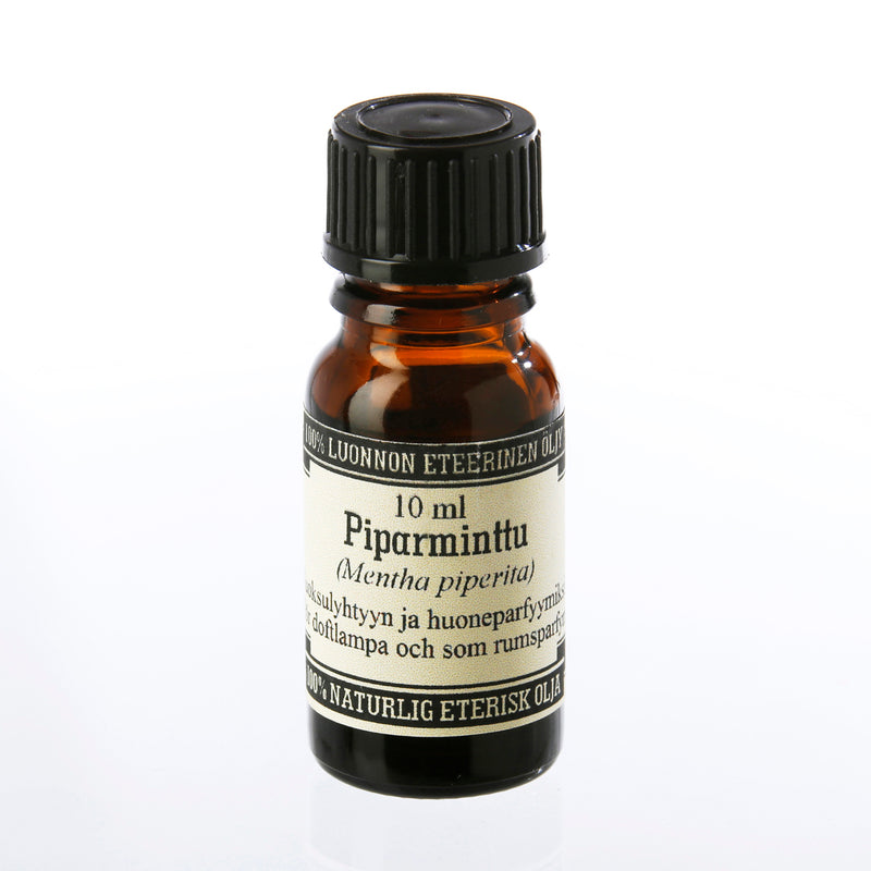 Peppermint Essential Fragrance oil