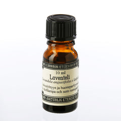 Lavender Essential Fragrance oil