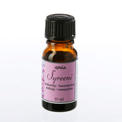 Lilac Fragrance oil