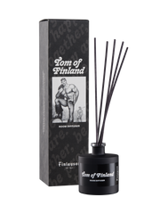 Tom of Finland room scent 100 ml