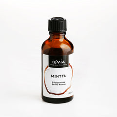 Osmia Mint Sauna Aroma