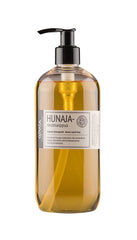 Osmia Honey liquid soap