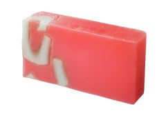 Osmia Strawbarry bar soap