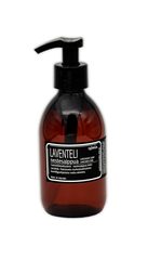 Lavender liquid soap 250 ml