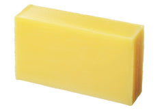 Osmia Lemon bar soap